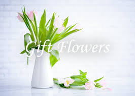 Flowers are made to order by skilled florists and hand delivered the very same day if required. Florist In Swindon Order Online Before 1pm For Same Day Delivery