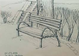 Skizzenbuch Lidija Kaempfs Webseite Skizzenbuch Konzeptzeichnungen Architektur Skizzen