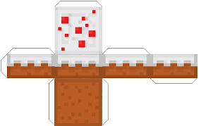 Minecraft adventskalender aus papier basteln paper hand made german hd. Image Detail For Papercraft Vorlagen Minecraft Cake Minecraft Printables Minecraft Templates