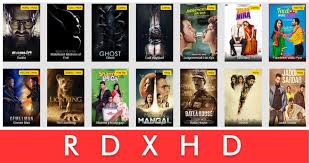 That's not the same if you're interested in. Rdxhd 2019 Download Bollywood Hollywood Tamil Telugu Malayalam Movies Bollywood News