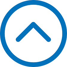 Nama2 yang lolos tes tahap terakhir di ppm kemarin sudah di approve direksi. Karir Pt Pelabuhan Indonesia Iii Persero