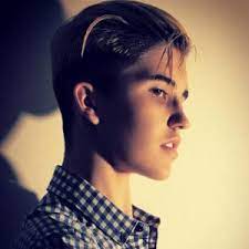 Find similar artists to sebastian dobrincu and discover new music. Sebastian Dobrincu Author Biography