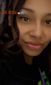 I've been through a lot, walk with me 🏃🏃