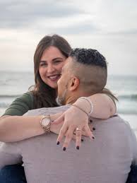 Gabrielle Hoffman and Samuel Valle's Wedding Website