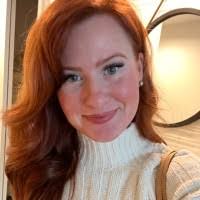 40+ "Savannah Sutton" profiles