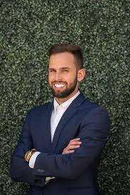 Dennis Rodriguez Real Estate | Coral Gables FL