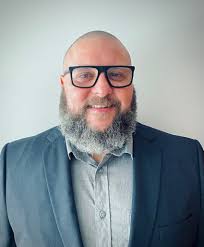 Predicting Trends 2023