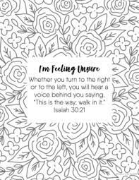 Elegant coloring pages rabbit for boys picolour from 1 peter coloring pages. Bible Verse Coloring Pages Times Of Trouble Theme By Teacher In The Rye