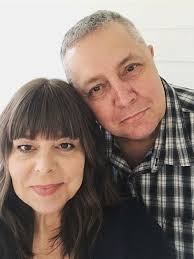 15 locals share their love stories