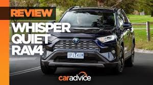 Official 2021 toyota rav4 site. Best Suv On The Market 2020 Toyota Rav4 Cruiser Hybrid Review And Road Test Youtube