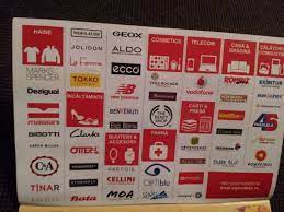 Primăria năvodari sprijină persoanelor defavorizate din oraș, care au primit tichete sociale cu ocazia crăciunului. Bogatstvo Tvrdi Prsten Specificno Zara Tichete Cadou Piercingsbyveronica Com