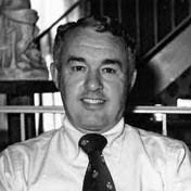 Jerry Gorby's Instagram, Twitter & Facebook