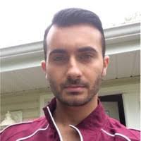 Zach Linde's Instagram, Twitter & Facebook