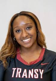 2022 Women's Lacrosse Roster