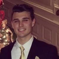 40+ "Jamie Marron" profiles