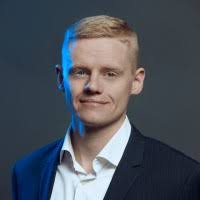 Peter Carstensen Email & Phone Number