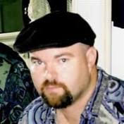 Duet Family Obituaries