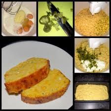 Three little words that describe such a wonderful meal. Maisbrot Corn Bread Maisbrot Essen Und Trinken Lebensmittel Essen