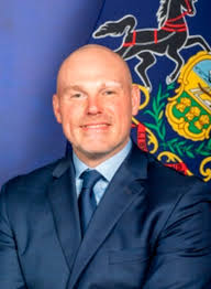 Two House seats in eastern, northern York County have contested races