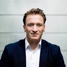 Martin Sager--Emails and Phone Numbers