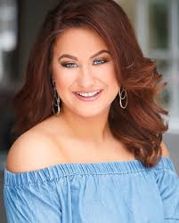 The guide to Miss Michigan 2018, featuring the contestants