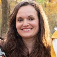 100+ "Sue Hagan" profiles