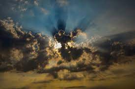 Nous vous proposons nos cartes satellite et radar de pluie sur argentan et ses environs. La Meteo Du Jeudi 27 Aout 2020 A Argentan Alencon Maville Com