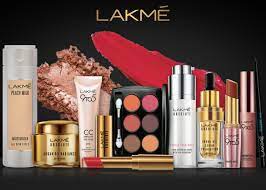 Make up is something that is still a topic for debate in india. Top 10 Makeup Brands In India That Are Trending In 2021