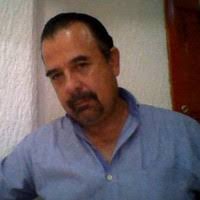 100+ perfiles de «Luis Leos»