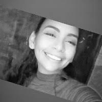 100+ "Rojas Marcano" profiles