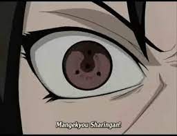 Share the best gifs now >>> Best Sharingan Gifs Gfycat