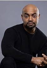 Are We There Yet? (TV Series 2010–2012)