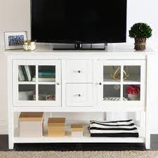 Shop our best selection of 33 in. Tv Cabinets With Doors Walmart Com