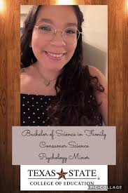 Schertz-Cibolo-Universal City ISD (SCUCISD)