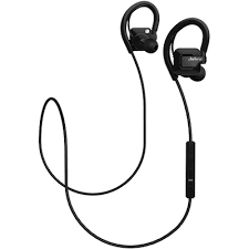 Jabra bluetooth headsets allow you to take calls, stream music and pair multiple phones and audio players simultaneously and wirelessly. Jabra Step Wireless Jabra Support