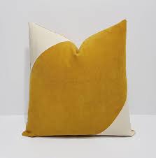 Maybe you would like to learn more about one of these? Mustard Yellow Pillow Cover Mustard Yellow Cushion Case Etsy In 2021 Yellow Pillow Covers Mustard Yellow Pillow Yellow Pillows