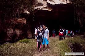 Is It Still Worth Visiting Sagada Our Crowded Trip To Sagada Tara Lets Anywhere
