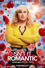 Haley bennett, gina gershon, cate blanchett, jack black. 50 Best Rom Coms Of All Time Best Funny Romantic Movies