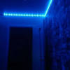 Govee led strip lights, 32.8ft rgb led lights with remote control, 20 colors and diy mode color changing led lights, easy installation light strip for bedroom, ceiling, kitchen (2x16.4ft) page 1 of 1 start over page 1 of 1 3
