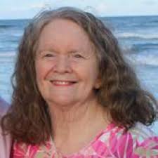 Obituary information for Mary Farrell Guerrieri