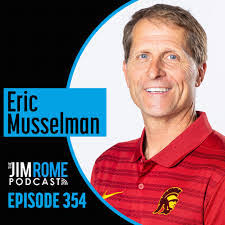 Cody Worsham's Instagram, Twitter & Facebook