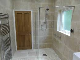 Desain kamar mandi kecil dengan batu alam. Contoh Gambar Desain Kamar Mandi Batu Alam Terbaru 10 Design Rumah