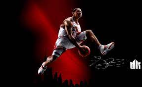 We've gathered more than 5 million images uploaded by our users and sorted them by the most popular ones. Basketball Nba Wallpapers Derrick Rose Wallpaper Rises 1353x828 Wallpaper Teahub Io