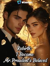 I Became The Prince'S Lover Novels & Books