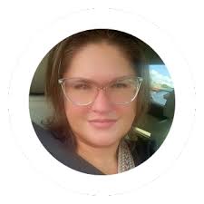 About Us — Grace & Mercy