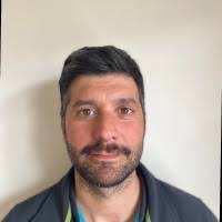 60+ "Pablo Cánepa" profiles