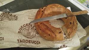 Learn how to prepare this italian loaves recipe like a pro. 40 Different Types Of Italian Bread Yuzu Bakes