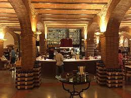 Google ristoro di lamole. five down from top are three reviews from slow travel (all positive). La Cantina Greve In Chianti Menu Preise Restaurant Bewertungen Tripadvisor