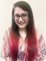 New Growth Collective