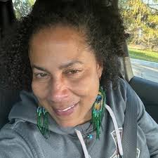 Beaded Earrings, Earrings Fringe, Native Beaded, Peacock Feather, Earrings  Dangle, Green Long Earrings, Seed Bead Earrings, Handmade